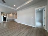 1272 Berkshire Lane - Photo 13