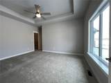 1272 Berkshire Lane - Photo 14