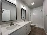 1272 Berkshire Lane - Photo 15