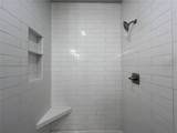 1272 Berkshire Lane - Photo 16