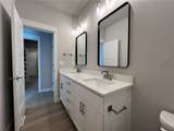 1272 Berkshire Lane - Photo 17