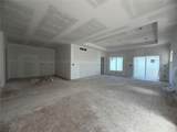 1272 Berkshire Lane - Photo 2