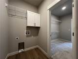 1272 Berkshire Lane - Photo 20