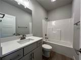 1272 Berkshire Lane - Photo 22