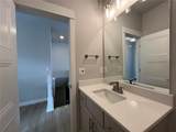 1272 Berkshire Lane - Photo 23