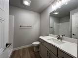 1272 Berkshire Lane - Photo 28