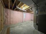 1272 Berkshire Lane - Photo 31