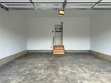 1272 Berkshire Lane - Photo 33