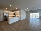 1272 Berkshire Lane - Photo 5