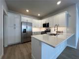 1272 Berkshire Lane - Photo 6