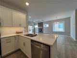 1272 Berkshire Lane - Photo 7