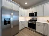 1272 Berkshire Lane - Photo 8