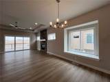 1272 Berkshire Lane - Photo 9