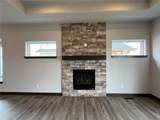 1296 Berkshire Lane - Photo 10