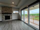 1296 Berkshire Lane - Photo 11