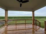 1296 Berkshire Lane - Photo 12