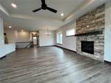 1296 Berkshire Lane - Photo 13