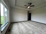 1296 Berkshire Lane - Photo 14