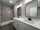 1296 Berkshire Lane - Photo 15