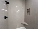 1296 Berkshire Lane - Photo 16