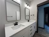 1296 Berkshire Lane - Photo 17
