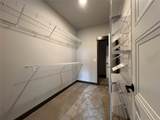 1296 Berkshire Lane - Photo 18