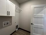 1296 Berkshire Lane - Photo 19