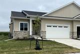 1296 Berkshire Lane - Photo 2