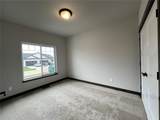 1296 Berkshire Lane - Photo 20