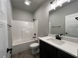 1296 Berkshire Lane - Photo 21
