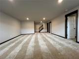 1296 Berkshire Lane - Photo 23