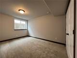 1296 Berkshire Lane - Photo 24