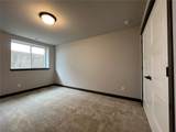 1296 Berkshire Lane - Photo 25