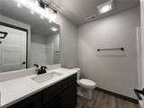 1296 Berkshire Lane - Photo 26