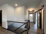 1296 Berkshire Lane - Photo 3