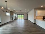 1296 Berkshire Lane - Photo 4
