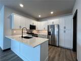 1296 Berkshire Lane - Photo 5