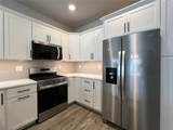 1296 Berkshire Lane - Photo 6
