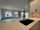 1296 Berkshire Lane - Photo 7