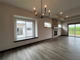 1296 Berkshire Lane - Photo 8