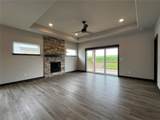 1296 Berkshire Lane - Photo 9