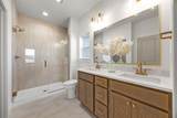 829 Longbow Court - Photo 18