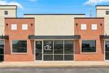 600 Blairs Ferry Road - Photo 2