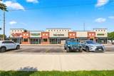 600 Blairs Ferry Road - Photo 3