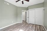 515 Penn Ct #7 - Photo 10