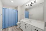 515 Penn Ct #7 - Photo 11