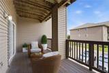 515 Penn Ct #7 - Photo 12
