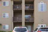 515 Penn Ct #7 - Photo 13