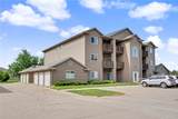 515 Penn Ct #7 - Photo 14
