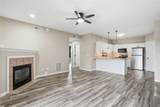 515 Penn Ct #7 - Photo 2